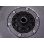 Демпфер зчеплення Audi A4/A5 1.8/2.0 TFSI 08-15, CJEB, CAEA, CDNB, CFKA, CAEB, CDNC, CNCD