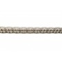 Ланцюг ГРМ MB S-class (W220/W221/W222/V222/X222) 02-