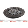 Комплект зчеплення Ford Transit 2.4TDCI 04- (d=260mm)