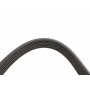 Комплект ременя генератора Audi A3/Seat Leon/Skoda Octavia/VW Caddy/Passat B6 1.6-2.0 03-