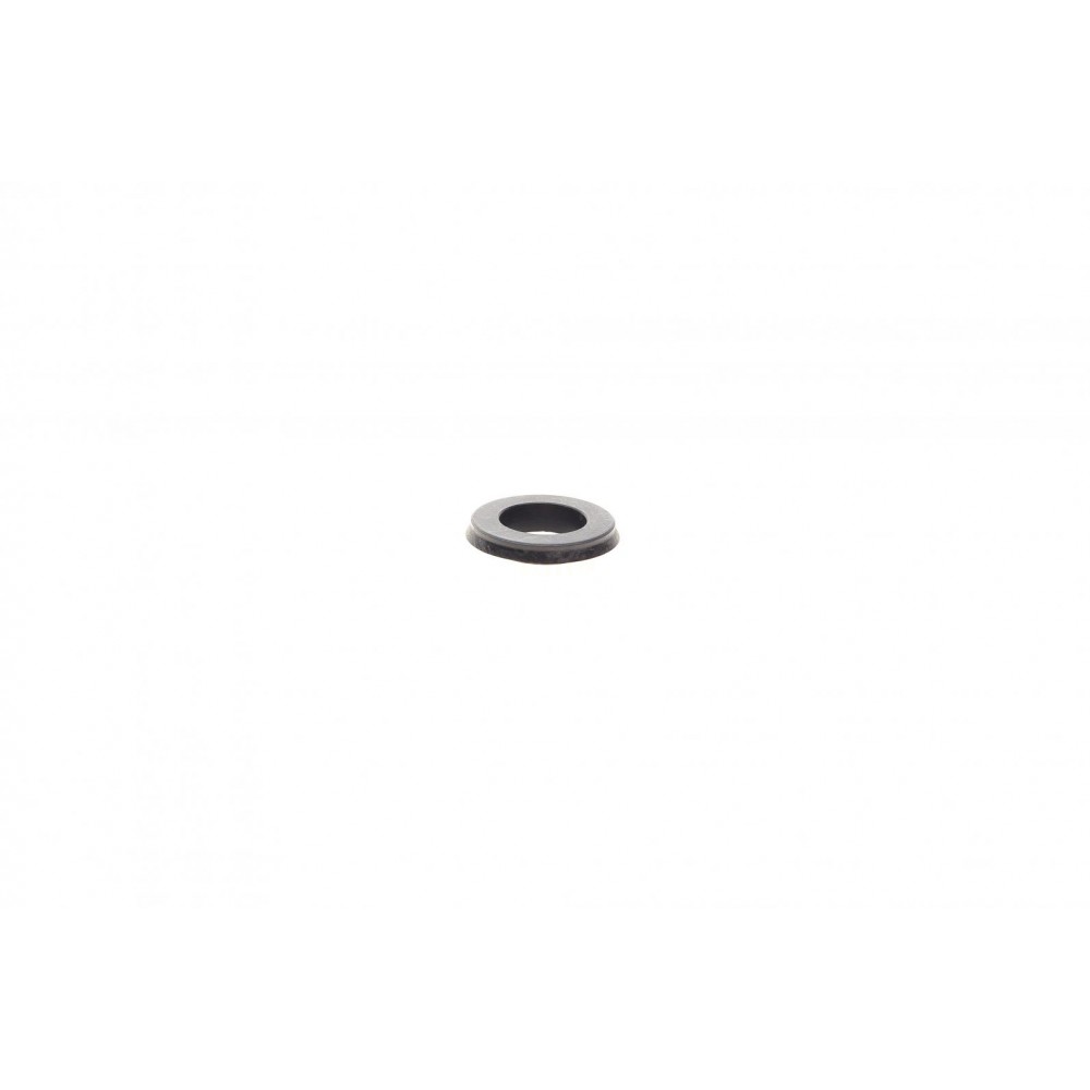 Ремкомплект циліндра гальмівного (головного) Seat Cordoba/Ibiza 02-09 (d=19,0mm) Fag