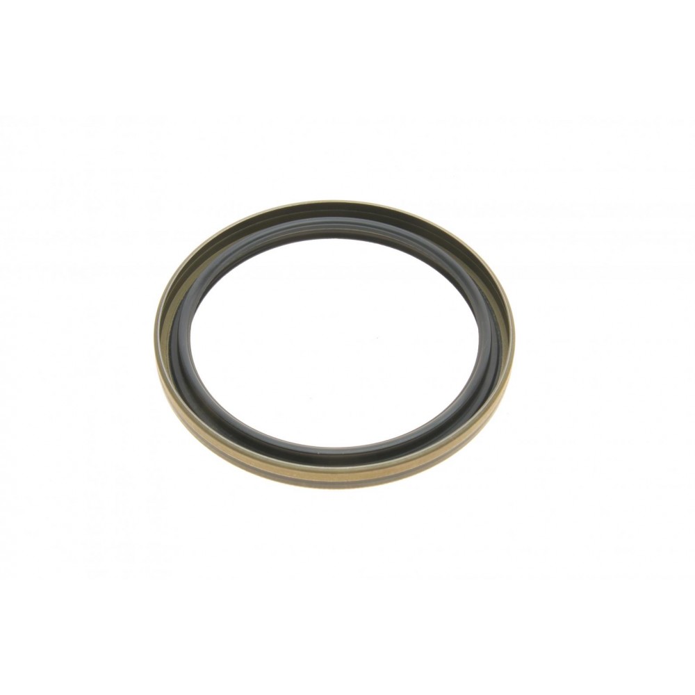 Комплект прокладок (нижній) Chery Cowin/Chrysler Neon II/Mini R50/R53 1.4/1.6 01-10