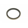 Комплект прокладок (нижній) Chery Cowin/Chrysler Neon II/Mini R50/R53 1.4/1.6 01-10