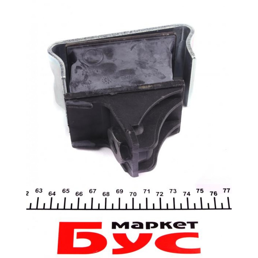 Подушка двигуна MB Sprinter/VW LT 96-