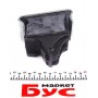 Подушка двигуна MB Sprinter/VW LT 96-