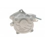 Насос вакуумний MB E-class (W211/W212) 05-15 OM642