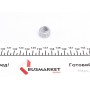 Важіль підвіски (передній) (R) Mini Countryman (R60)/ Paceman (R61) 10-16
