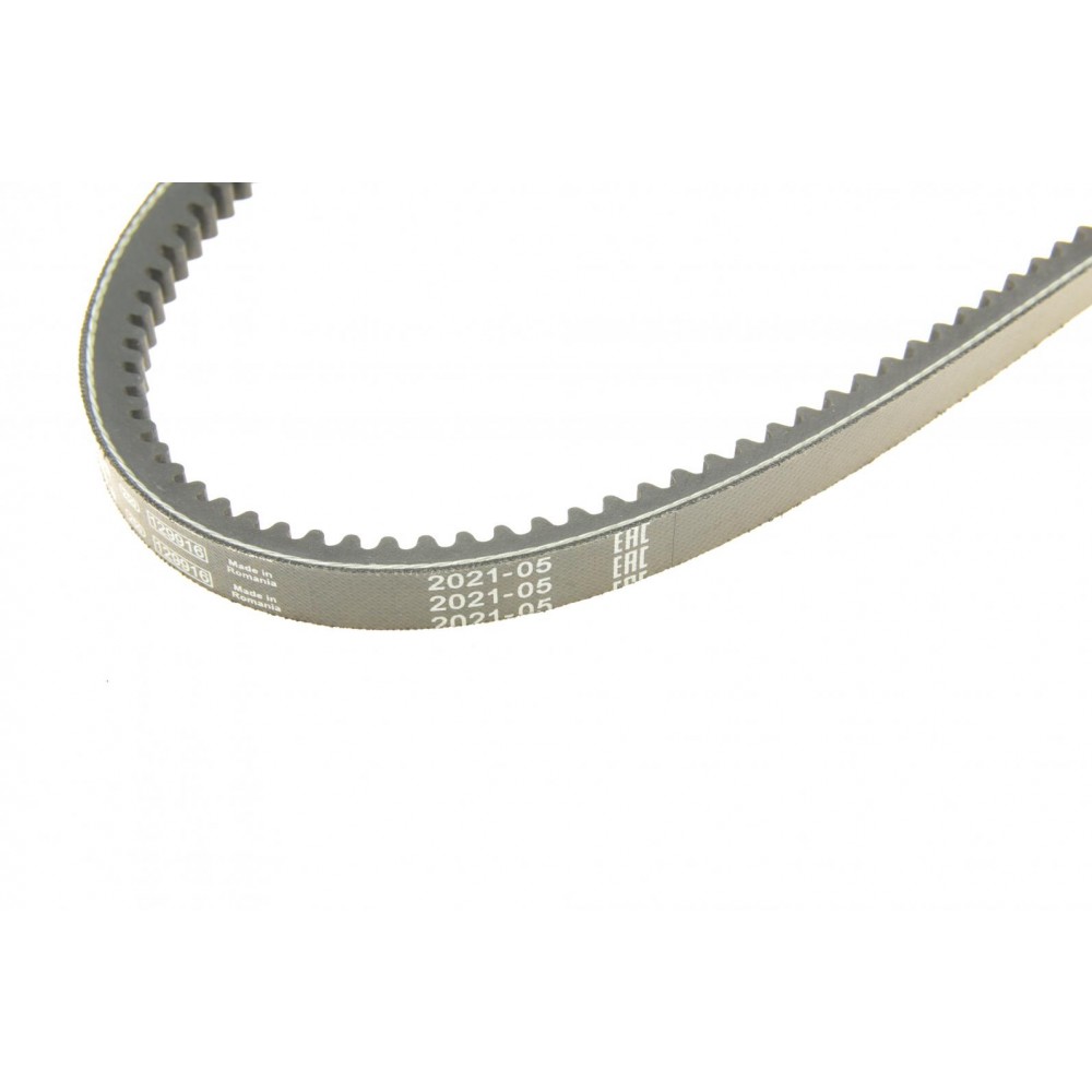 Ремінь генератора Mazda 323/RX-7 85-91/Toyota Hilux 85-05 (13x1055)
