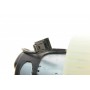 Моторчик пічки BMW 5 (F10/F11)/7 (F01/F02/F03/F04) 1.6-6.0 08-18 B47/N20/N47/N55/N57