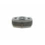 Гумка глушника BMW 5 (F07/F10/F11)/6 (F06/F12/F13)/X3 (F25)/X4 (F26) 10- N47/N57/B57
