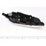 Фара (L) Fiat Ducato/ Citroen Jumper/ Peugeot Boxer 14-