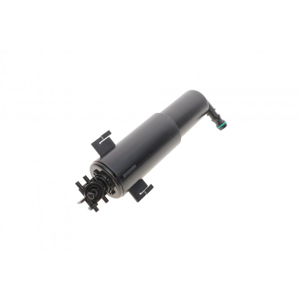 Форсунка омивача фари BMW X5 (E70)/X6 (E71/E72) 09-14 (L)