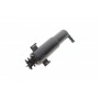 Форсунка омивача фари BMW X5 (E70)/X6 (E71/E72) 09-14 (L)