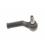 Наконечник тяги рульової (R) Ford Galaxy/Mondeo 06-15/Volvo S60/S80/V60/V70/XC60/XC70 10-/Land Rover