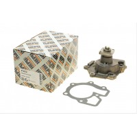 Помпа води Ford Transit 2.5D/TD 85-00