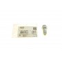 Клапан перепускний ТНВД MB T2/L 5.7 (OM352.990) 72-95