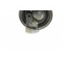 Ролик ГРМ VW Passat 1.8/T 96-00 (натяжний) (72х32.4)
