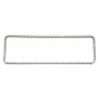 Ланцюг ГРМ Subaru Forester/Impreza/Legacy/Outback 11-