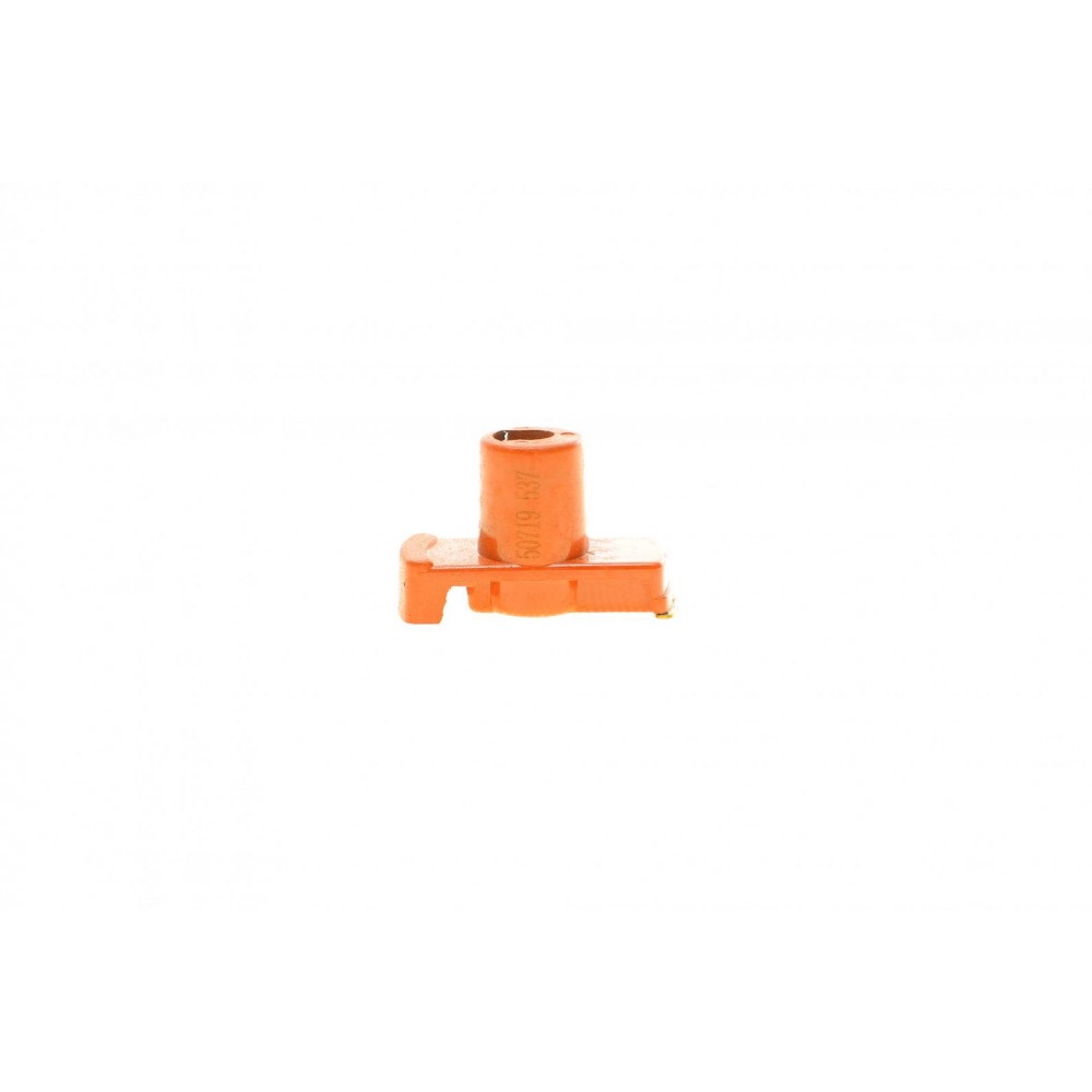 Бігунок розподілювача запалювання Audi/Citroen/Opel/VW 1.3-1.8i 81-