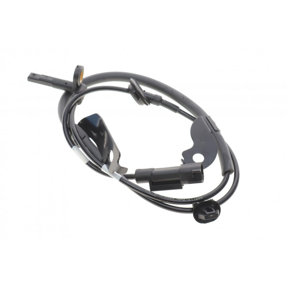 Датчик ABS (передній) Mitsubishi Outlender 2.0i 11-/Lancer VIII 2.0i 06-15 (L)