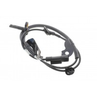 Датчик ABS (передній) Mitsubishi Outlender 2.0i 11-/Lancer VIII 2.0i 06-15 (L)