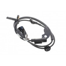 Датчик ABS (передній) Mitsubishi Outlender 2.0i 11-/Lancer VIII 2.0i 06-15 (L)
