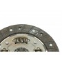 Комплект зчеплення Fiat 500/Panda 0.9 12- (d=200mm) (+вижимний)