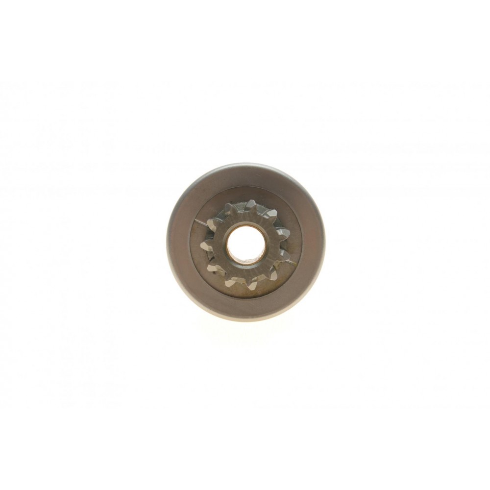 Бендикс стартера Citroen XM/Lancia Zeta/Fiat/Peugeot (z=11)