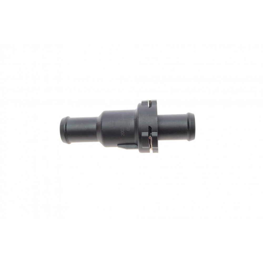 Термостат VW Passat/Golf V 1.4TSI-2.0TFSI 05- (75˚C)
