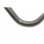 Патрубок системи охолодження BMW 5 (E60)/6 (E63)/7 (E65) 01-10