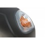 Дзеркало заднього виду Opel Movano/ Renault Master 10 - (електро) (L)