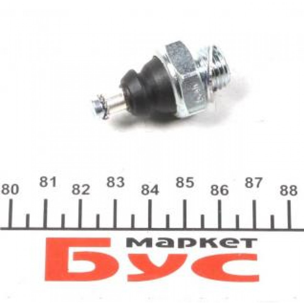 Датчик тиску оливи MB OM601-602 (M14x1.5)