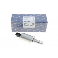 Клапан регулювання фаз газорозподілу BMW 1 (F20/F21)/3 (F30/F31/F80) 11- N13