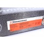 Диск гальмівний (передній) Range Rover Evoque/Freelander/Volvo S60/S80 11- (300x28) (з покр.) (вент.)