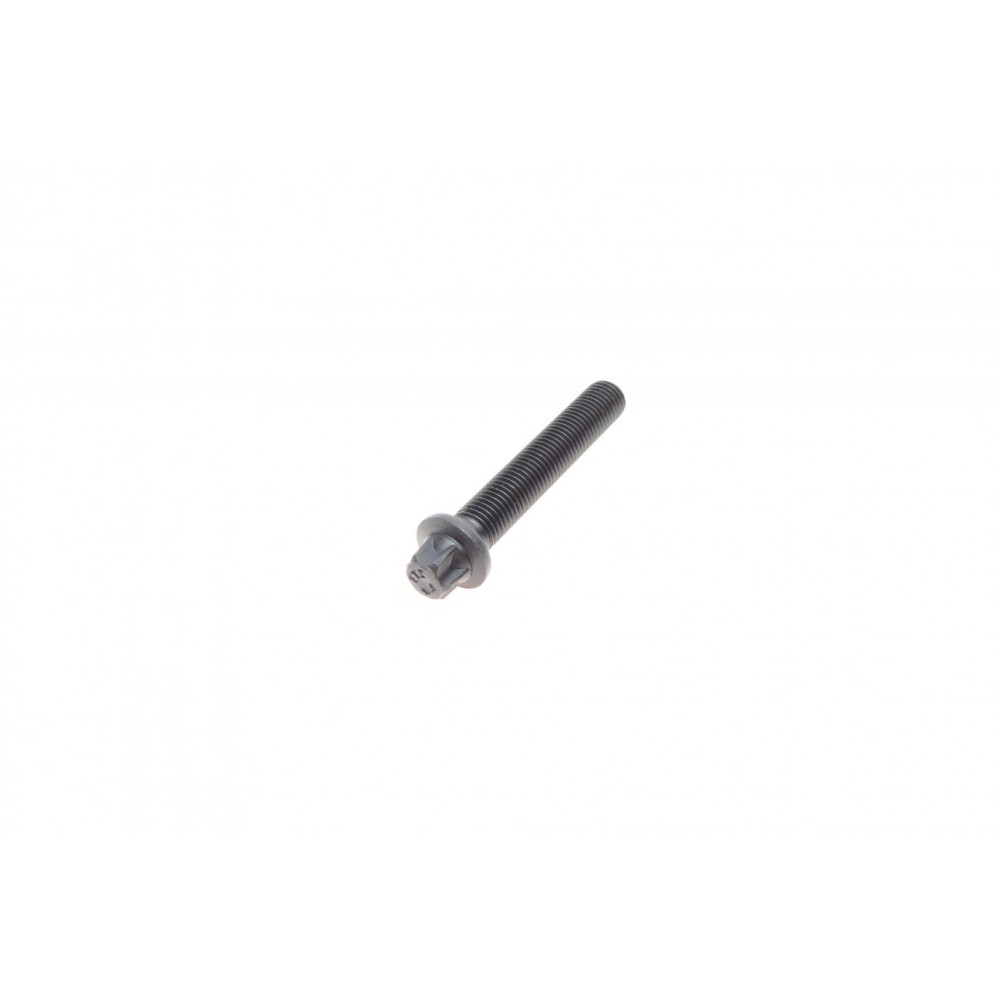 Болт кріплення кришки шатуна MB Sprinter/Vito CDI (M8x1x47 Torx E10 )