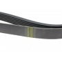 Ремінь генератора Audi/BMW/Chevrolet/MB/Opel (6PK1875)