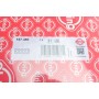 Прокладка ГБЦ Opel Omega B 2.5 DTI 01-03 (2 метки) (1.55mm)