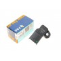 Датчик тиску наддува Iveco Daily III/IV/V 2.3/3.0 04-14