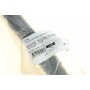 Патрубок інтеркулера Renault Megane IV/Scenic IV/Nissan Qashqai 1.5 dCi 15-