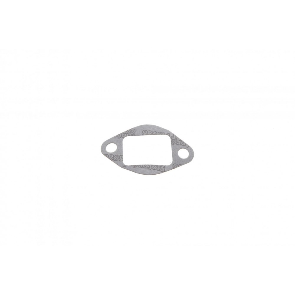 Помпа води Mazda 121/323 1.1/1.3/1.6/1.8 87-01/RX-7 1.3 92-02/Kia Sephia 1.5-1.6 95-97 (B/B) (6 лоп)
