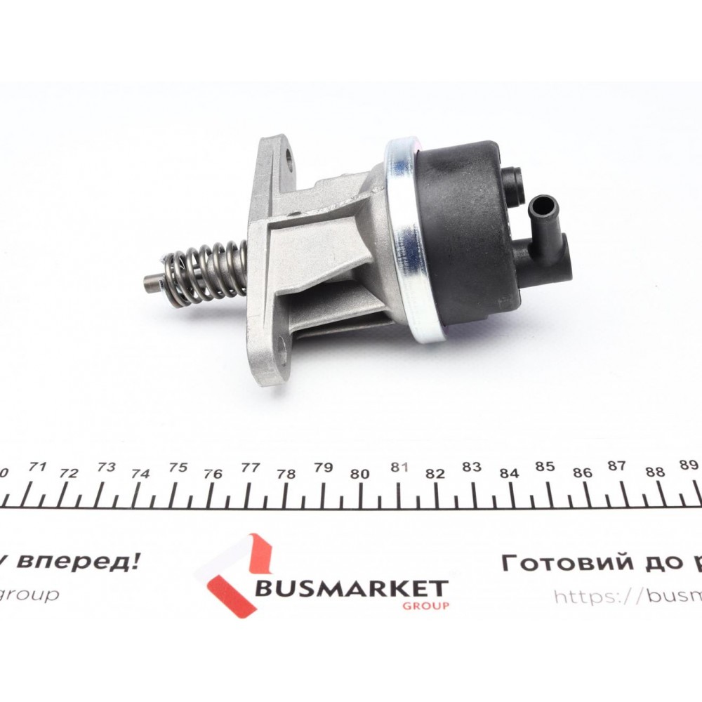 Насос паливний VW Golf II/Jetta II/Polo 1.0-1.8 82-94