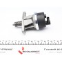 Насос паливний VW Golf II/Jetta II/Polo 1.0-1.8 82-94