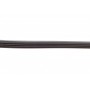 Ремінь генератора Suzuki Grand Vitara 2.5 V6 24V/2.7 01-03/Vitara 2.0 V6 24V 94-98/Toyota Starlet