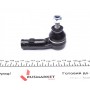 Наконечник тяги рульової (R) Ford Fiesta 97-02