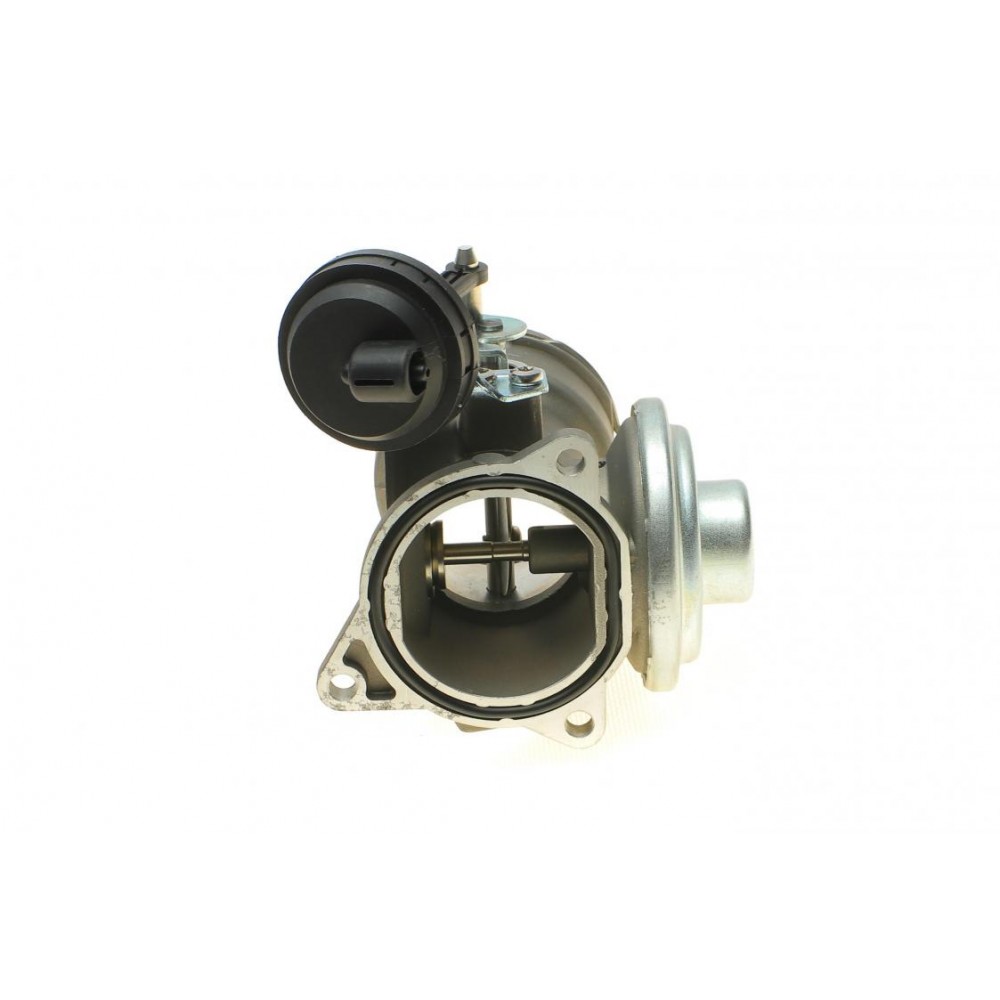 Клапан EGR VW T5 1.9TDI 03-09