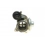 Клапан EGR VW T5 1.9TDI 03-09