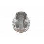 Поршень Ravon R2 1.2 15- (70.50mm/STD) (к-кт 4 шт)