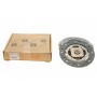 Комплект зчеплення Peugeot Partner 1.4/1.6VTi 10-