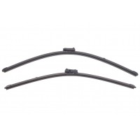 Щітки склоочисника (580/530mm) Land Rover Range Rover 2.0D 11-19