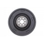 Шків колінвалу Audi A4/A5/A6/A7/A8/Q5/Q7 3.0 08-18